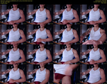 spartacozz