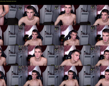 stefano_louis
