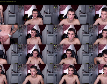 stefano_louis