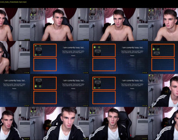 stefano_louis