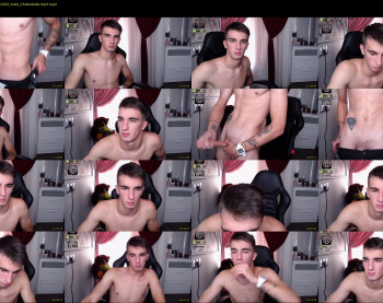 stefano_louis