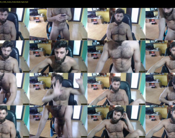 stevemuscleboy