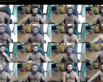 stevemuscleboy