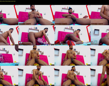 steven_hott
