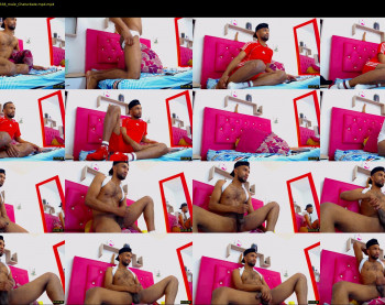 steven_hott