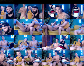 straigthguysfun