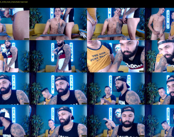 straigthguysfun