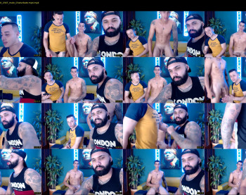 straigthguysfun