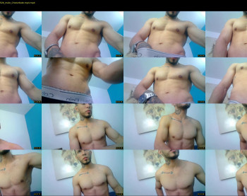 sultan_hard