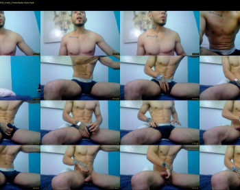 sultan_hard