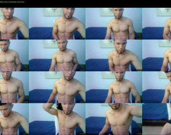sultan_hard