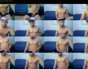 sultan_hard