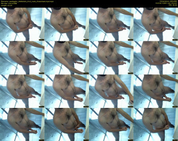 sxediggler