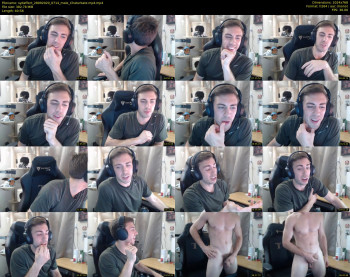sydaffect