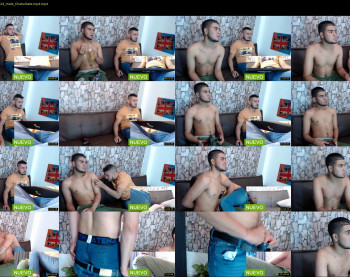 tayler_iron