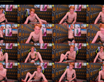 teo__guy