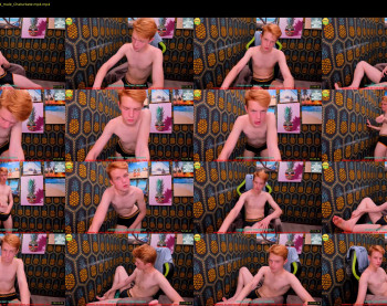teo__guy
