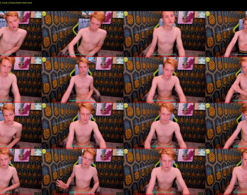 teo__guy