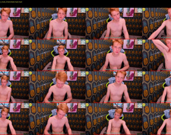 teo__guy