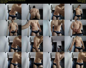 thefitboy