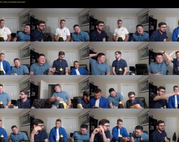 thepodcast