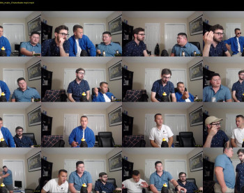 thepodcast