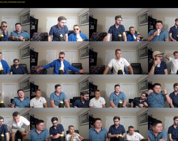 thepodcast