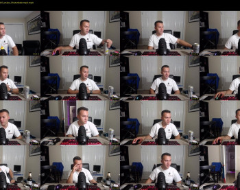thepodcast