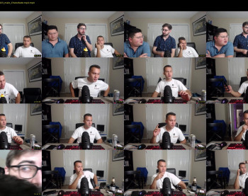 thepodcast