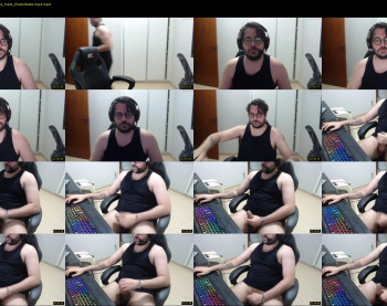 thicknerd