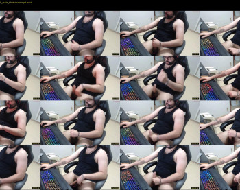thicknerd