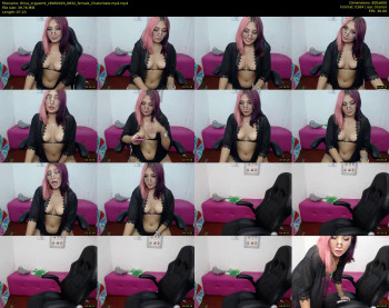 thina_orgasm9