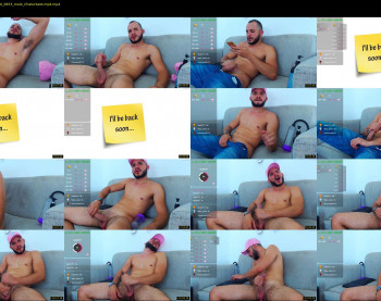 thomas_andres