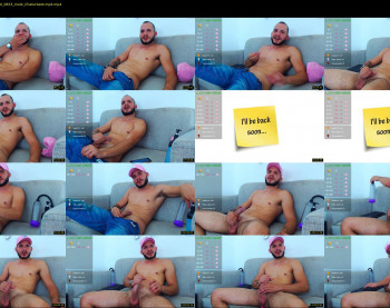 thomas_andres