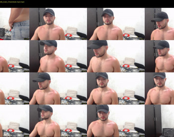 tiago_lover