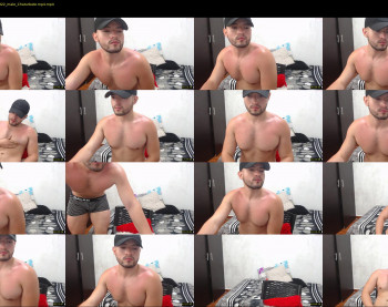 tiago_lover