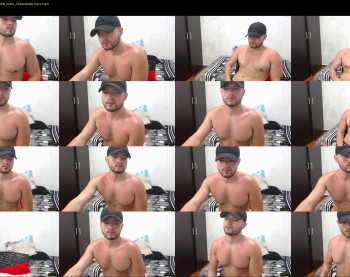 tiago_lover