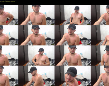 tiago_lover
