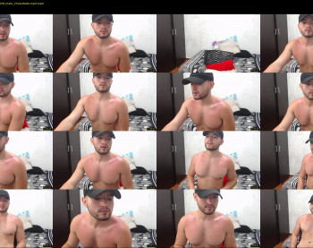 tiago_lover