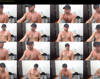 tiago_lover