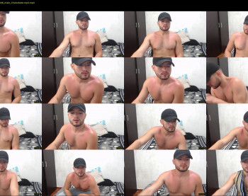 tiago_lover