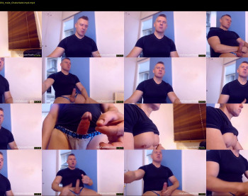 tomfoxcam
