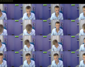 tommybryann