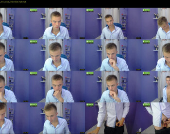 tommybryann