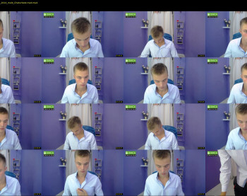 tommybryann
