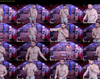 unicornspit11