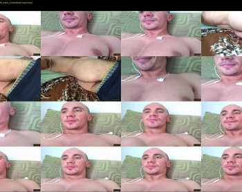 vasya_nja
