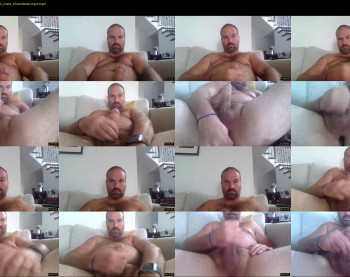 vindee41