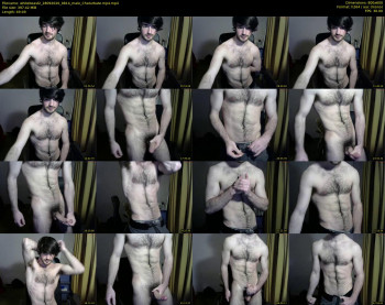 whitebeast2
