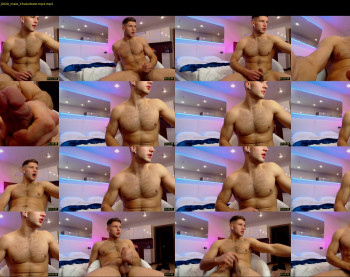 william_mann